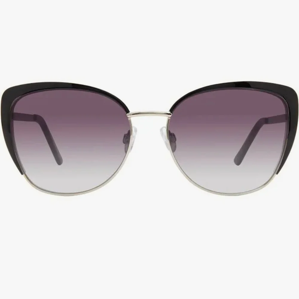 ELLE Sunglasses | HANA model #wel01sg18 - Picture 2 of 9